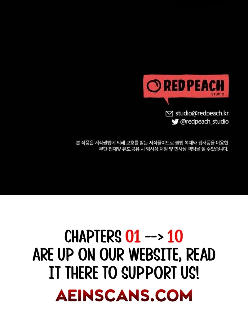 Office Partner Chapter 1 - page 99