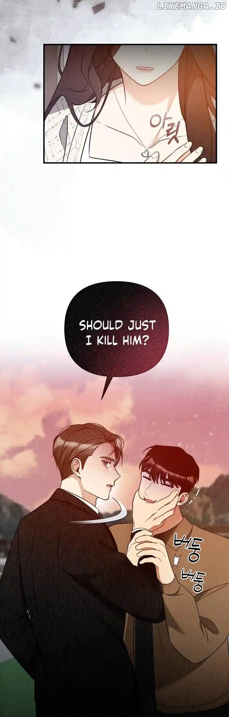 Office Partner Chapter 10 - page 17