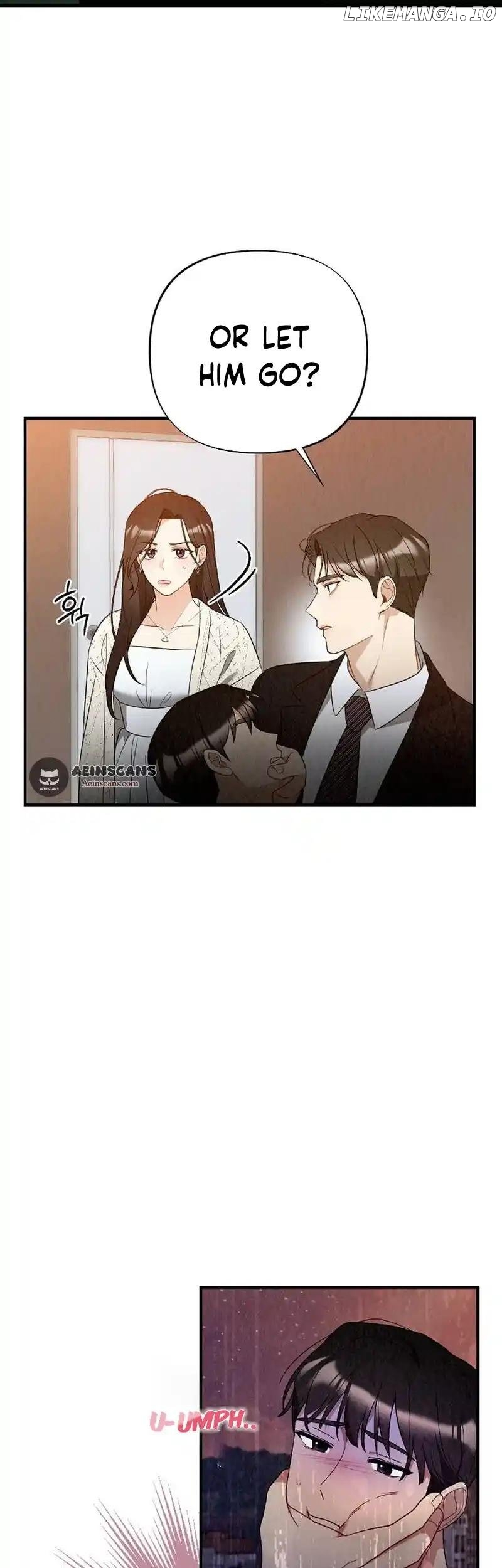 Office Partner Chapter 10 - page 18