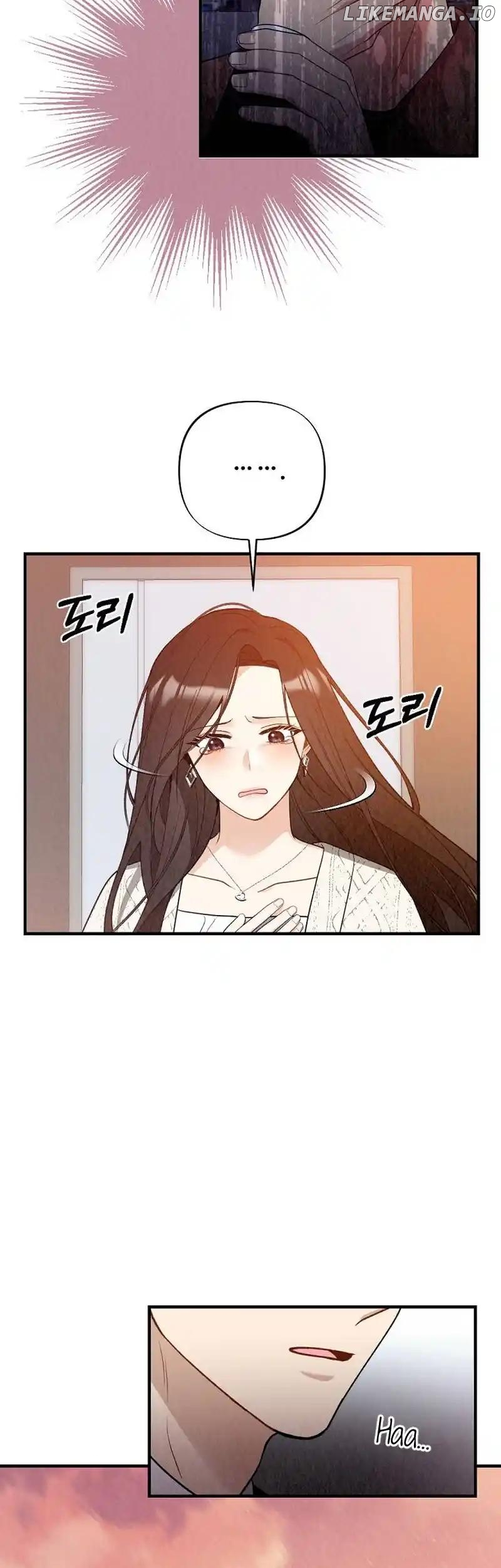 Office Partner Chapter 10 - page 19