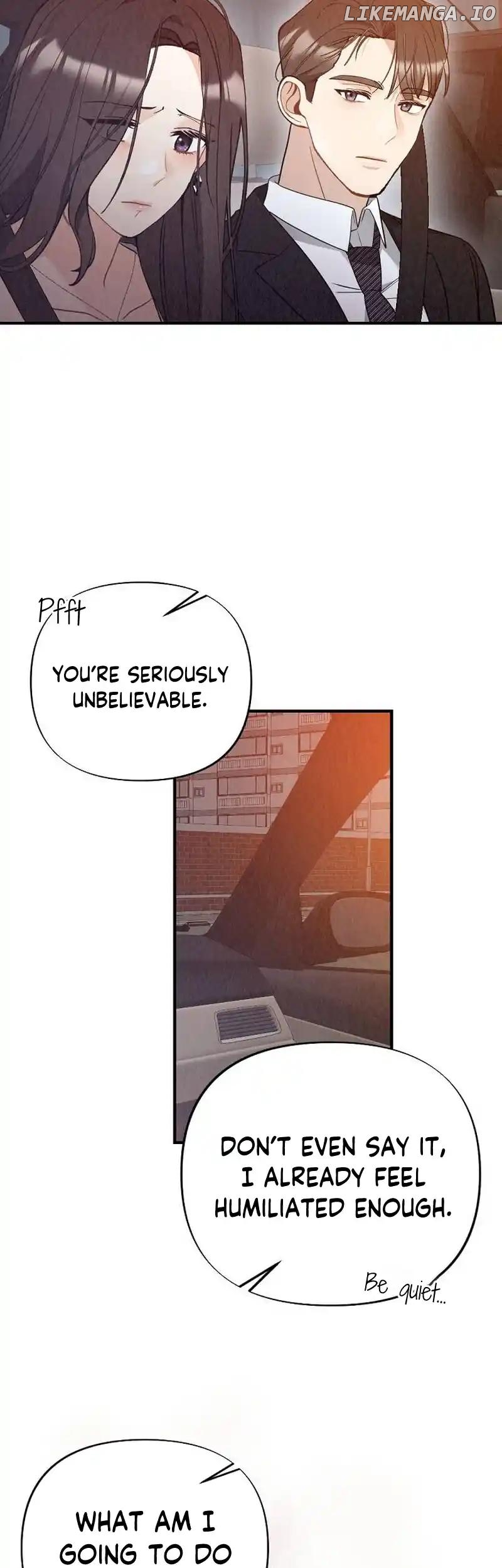 Office Partner Chapter 10 - page 26