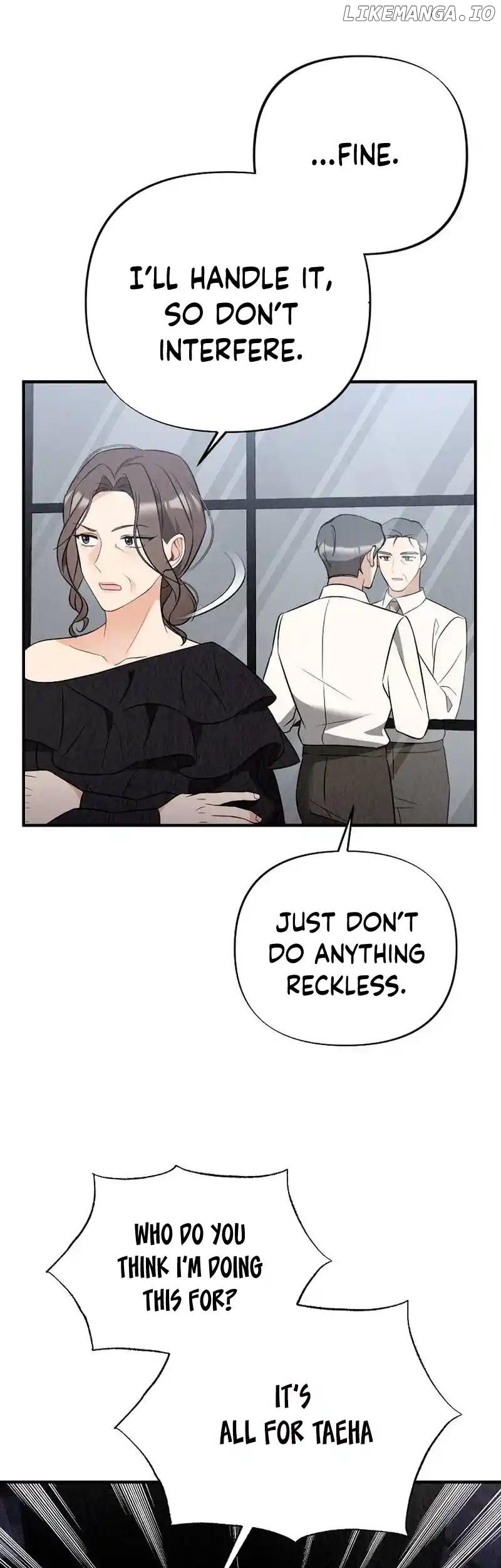 Office Partner Chapter 10 - page 40