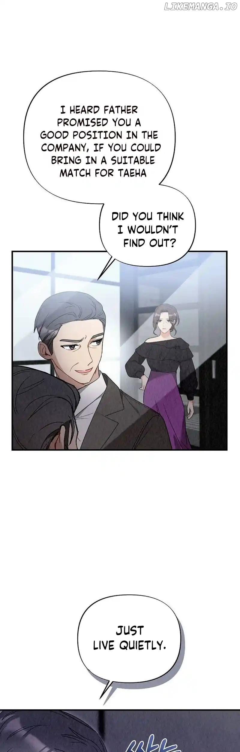Office Partner Chapter 10 - page 42