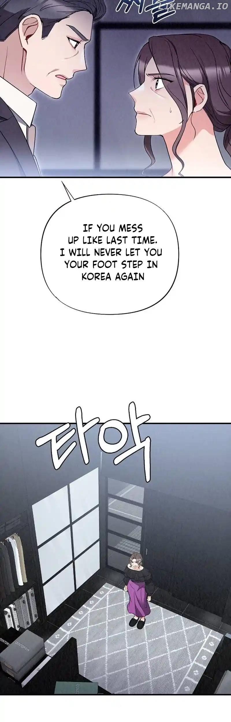 Office Partner Chapter 10 - page 43