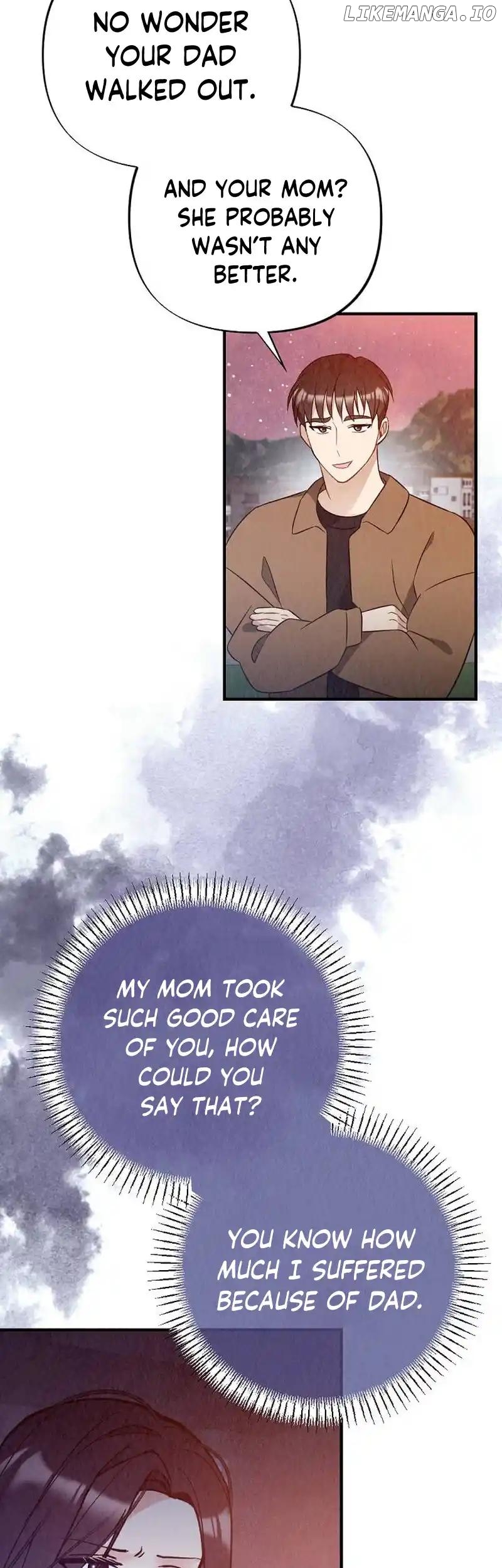 Office Partner Chapter 10 - page 8