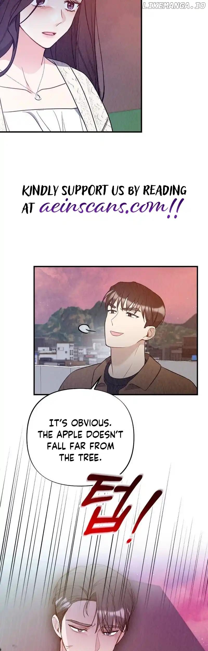 Office Partner Chapter 10 - page 9