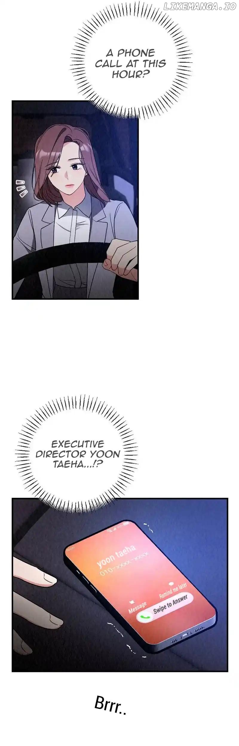 Office Partner Chapter 11 - page 10
