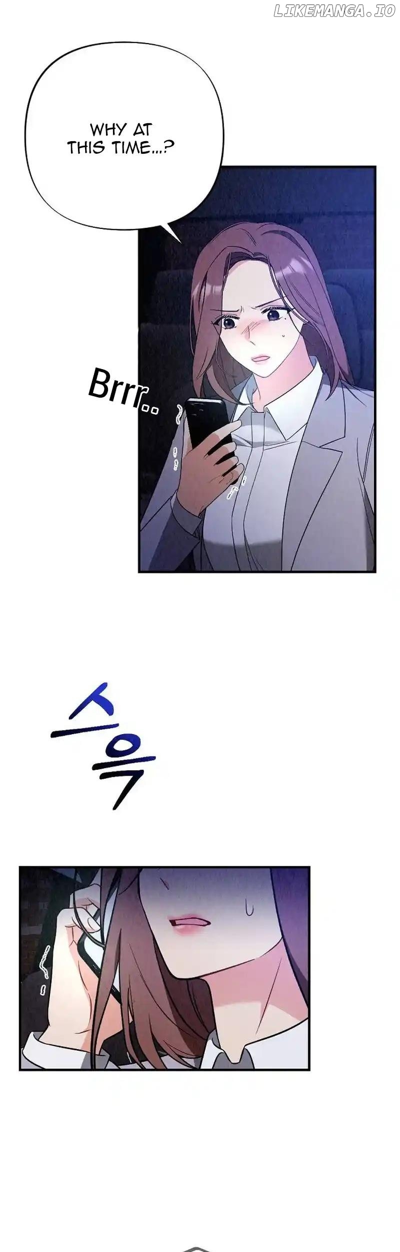 Office Partner Chapter 11 - page 11