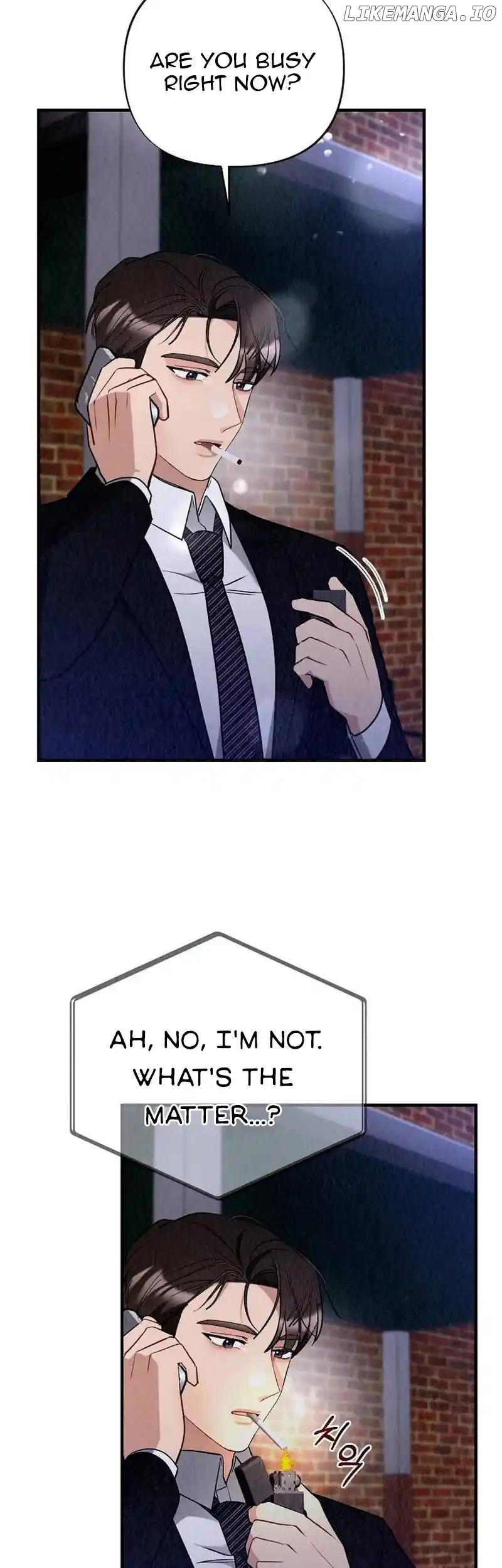 Office Partner Chapter 11 - page 13