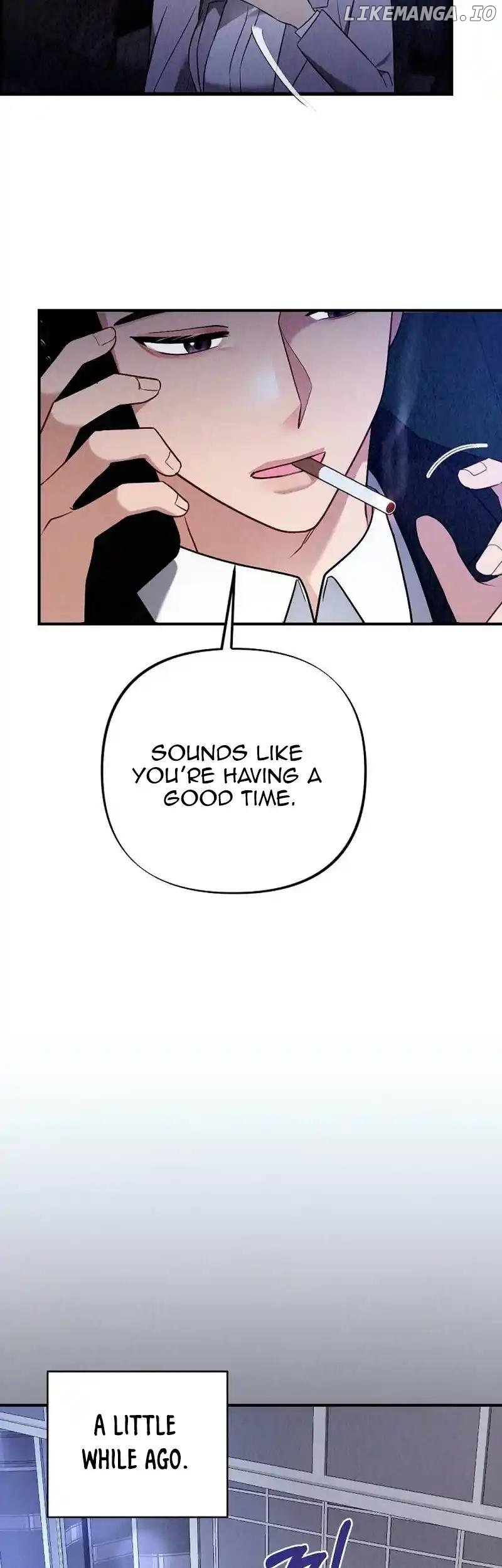 Office Partner Chapter 11 - page 15