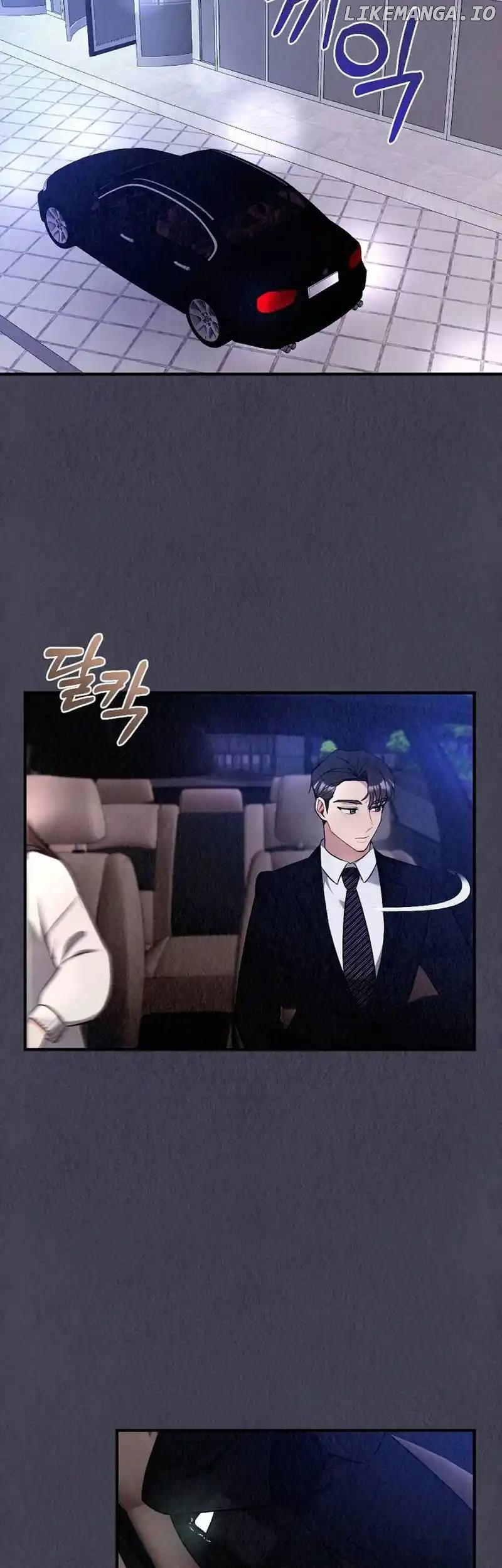 Office Partner Chapter 11 - page 16
