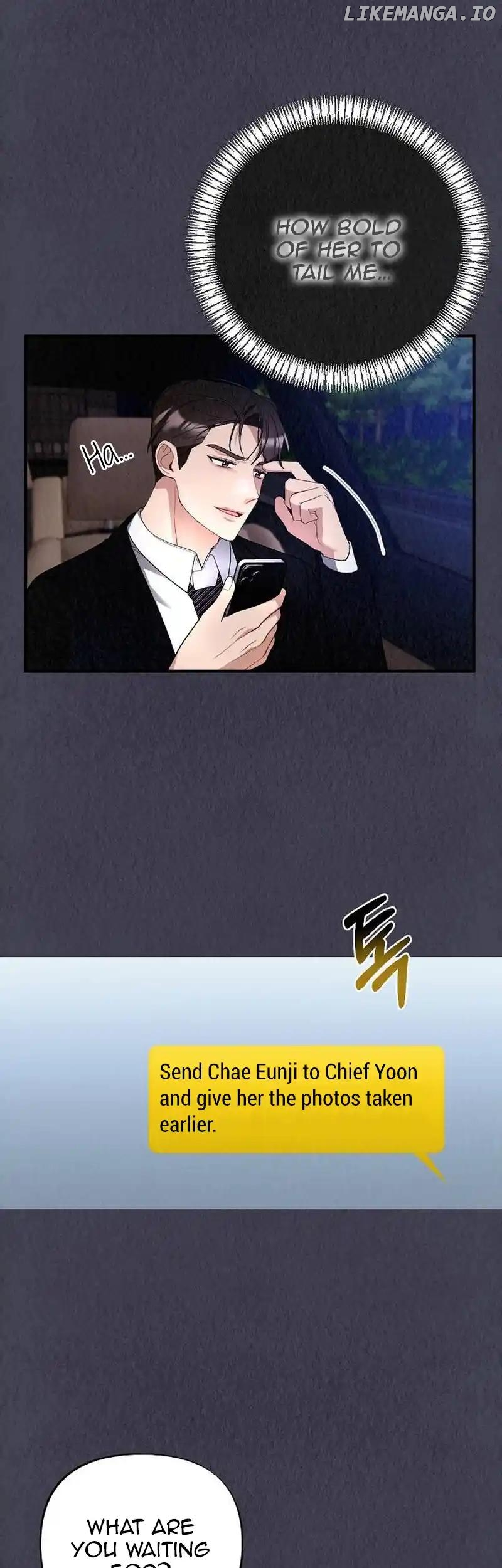 Office Partner Chapter 11 - page 18