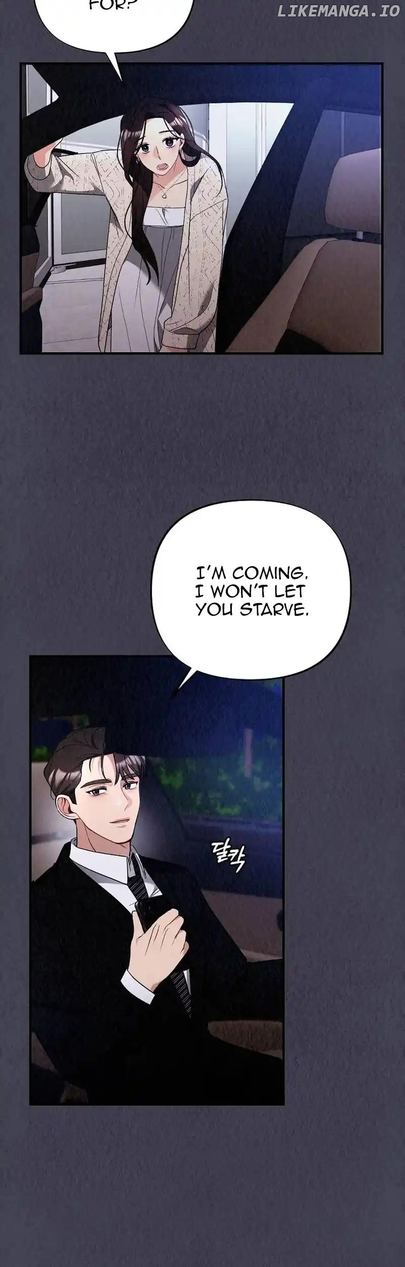 Office Partner Chapter 11 - page 19