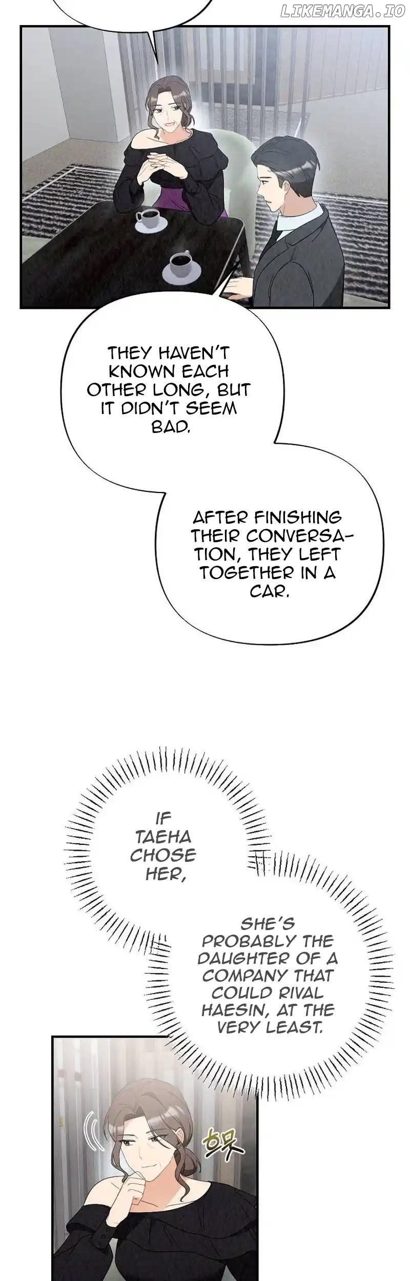 Office Partner Chapter 11 - page 2