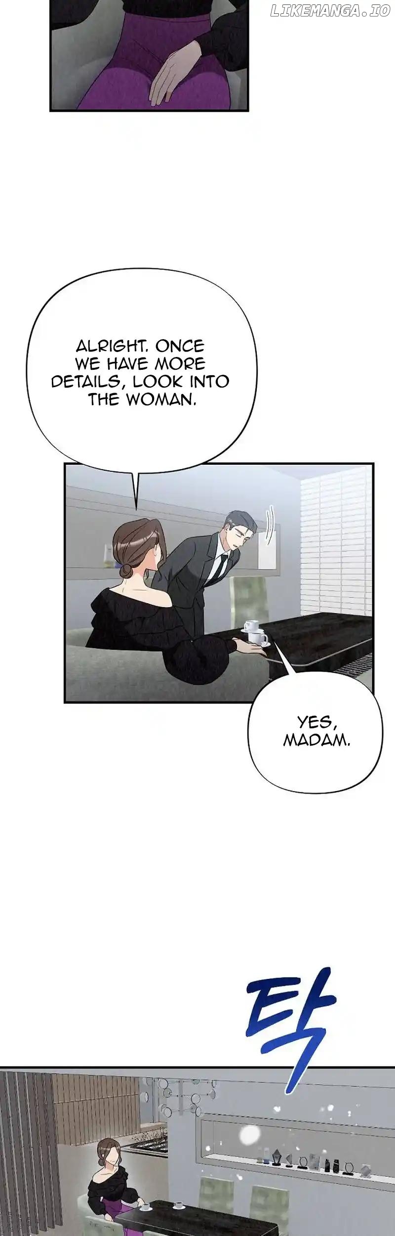 Office Partner Chapter 11 - page 3