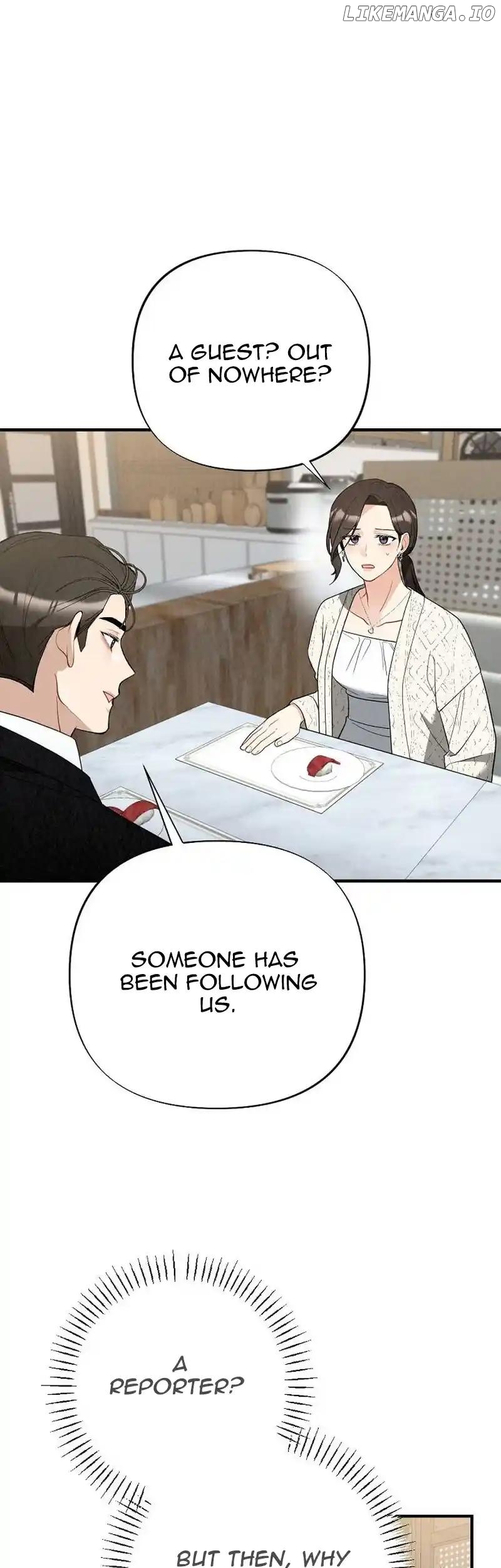 Office Partner Chapter 11 - page 33