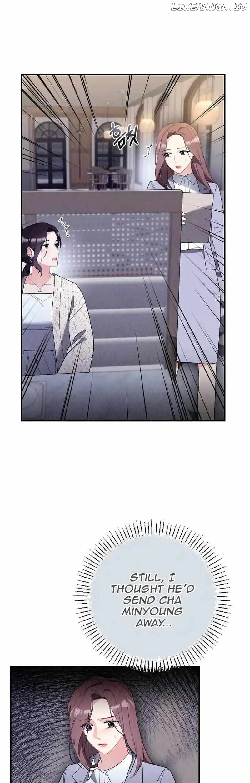 Office Partner Chapter 11 - page 35