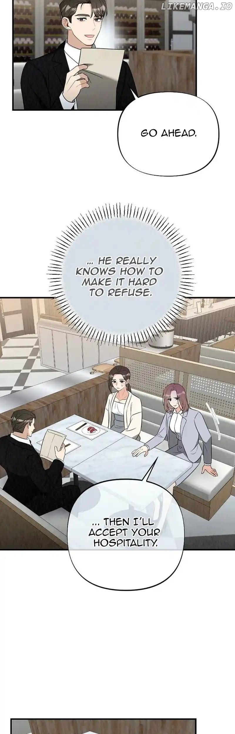 Office Partner Chapter 11 - page 37