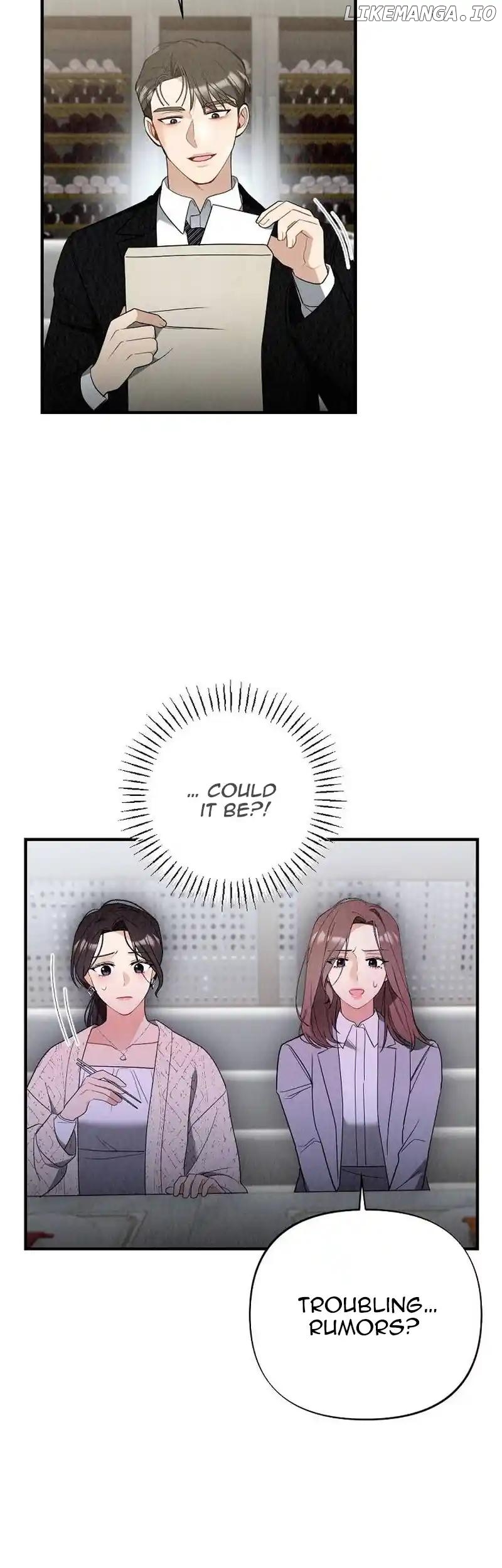 Office Partner Chapter 11 - page 40