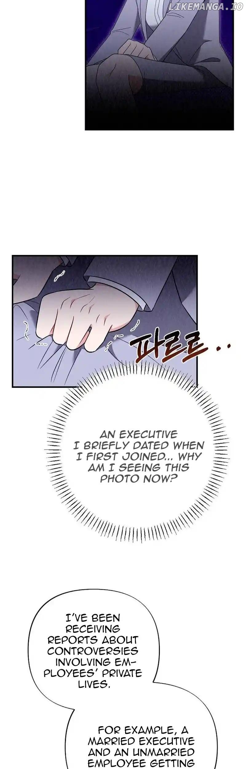 Office Partner Chapter 11 - page 42