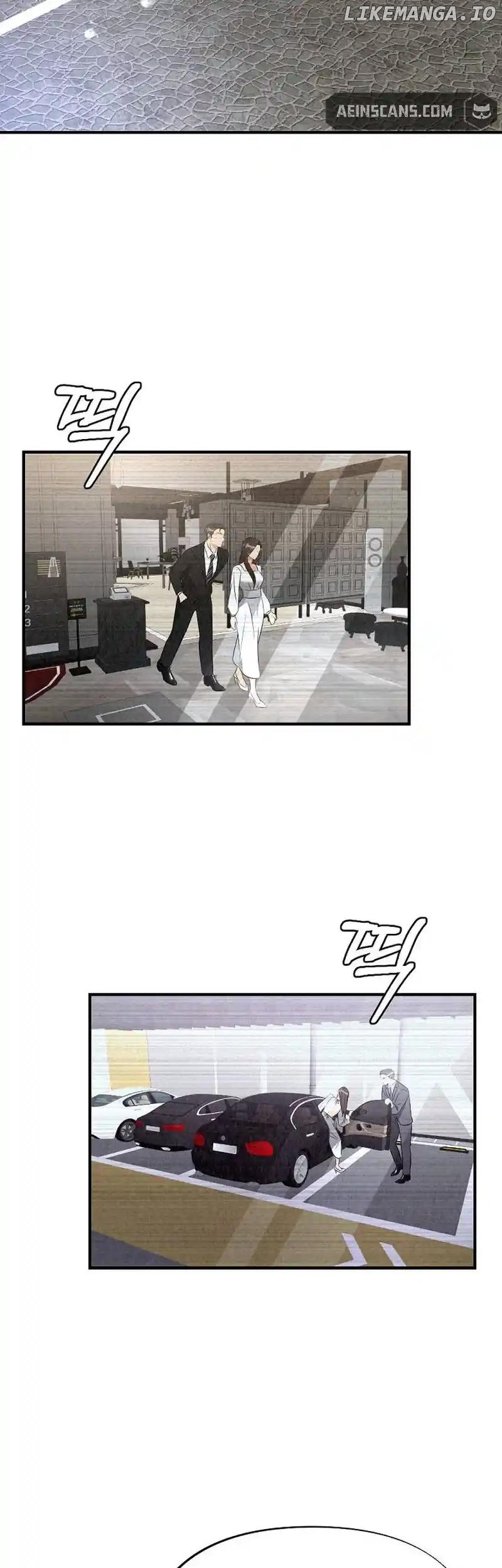 Office Partner Chapter 11 - page 6
