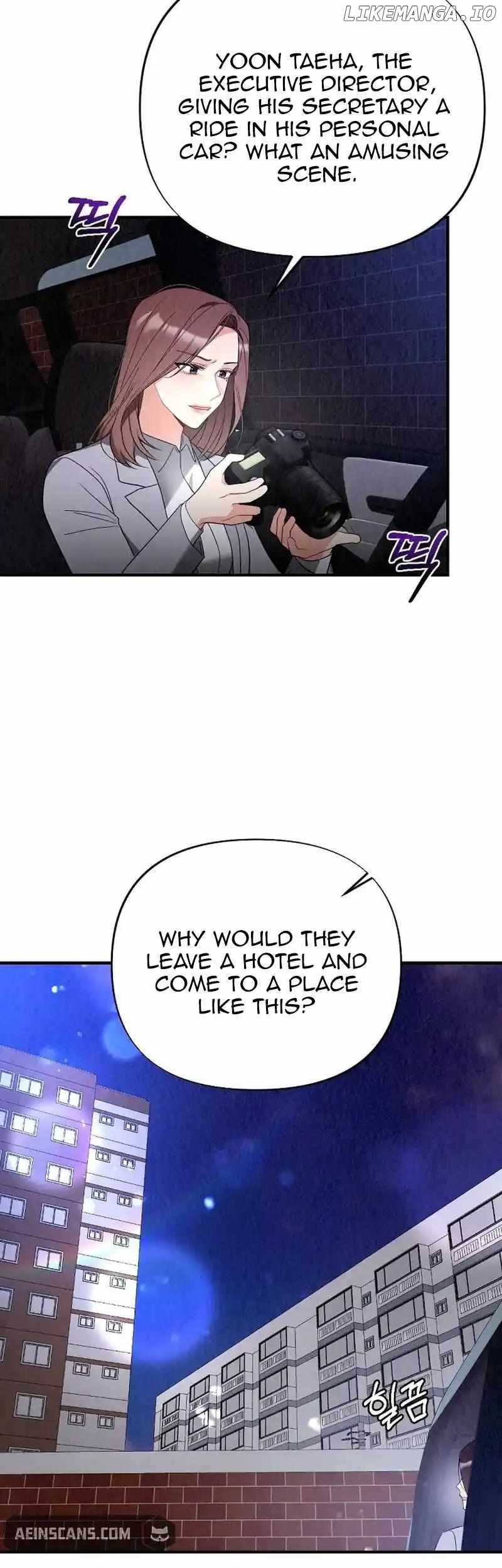 Office Partner Chapter 11 - page 7