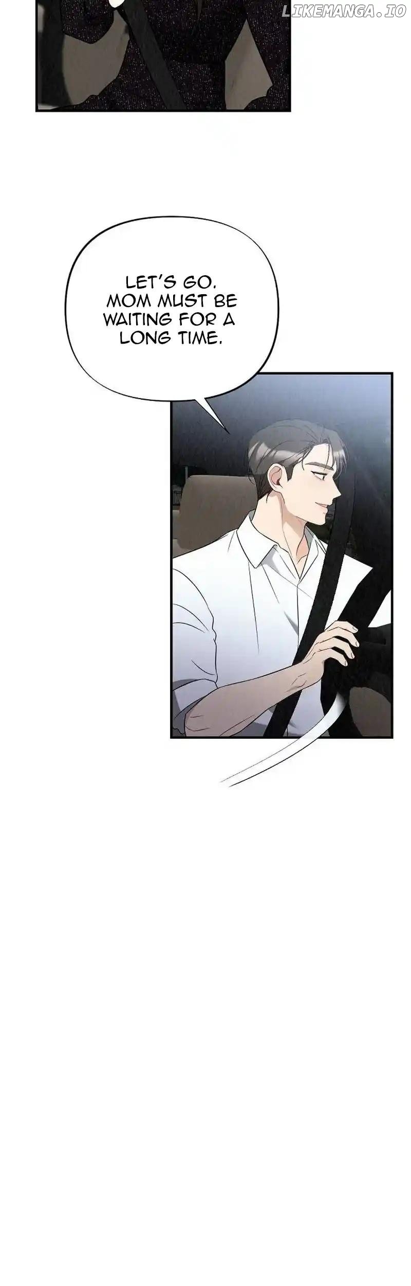 Office Partner Chapter 12 - page 24