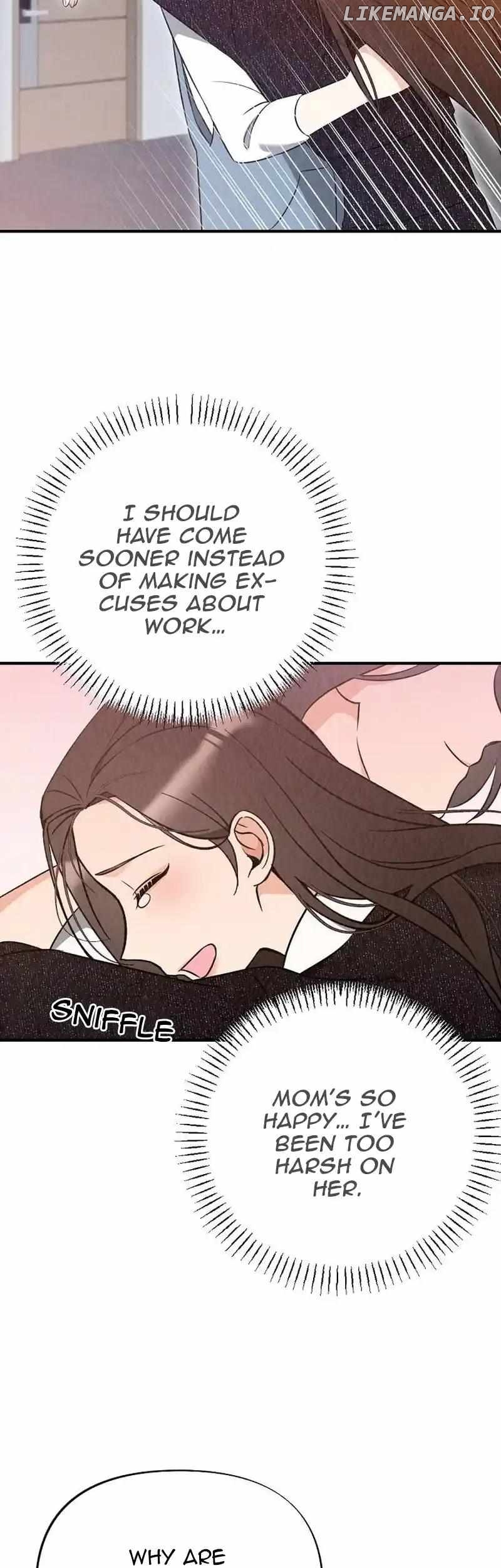 Office Partner Chapter 12 - page 44