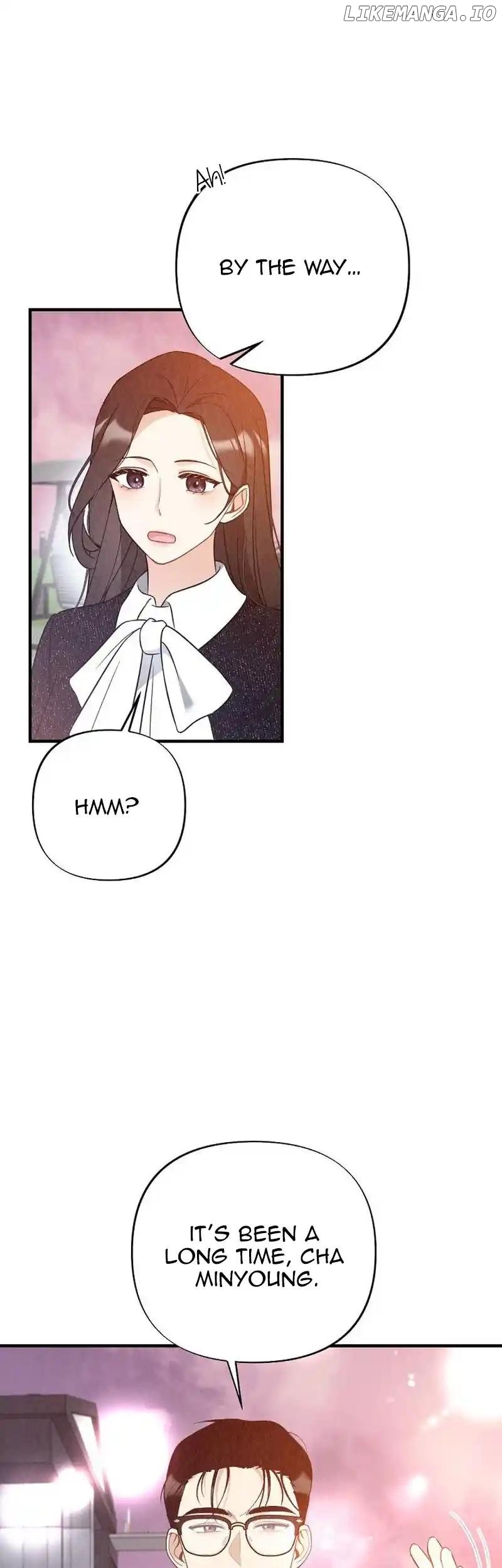 Office Partner Chapter 12 - page 46