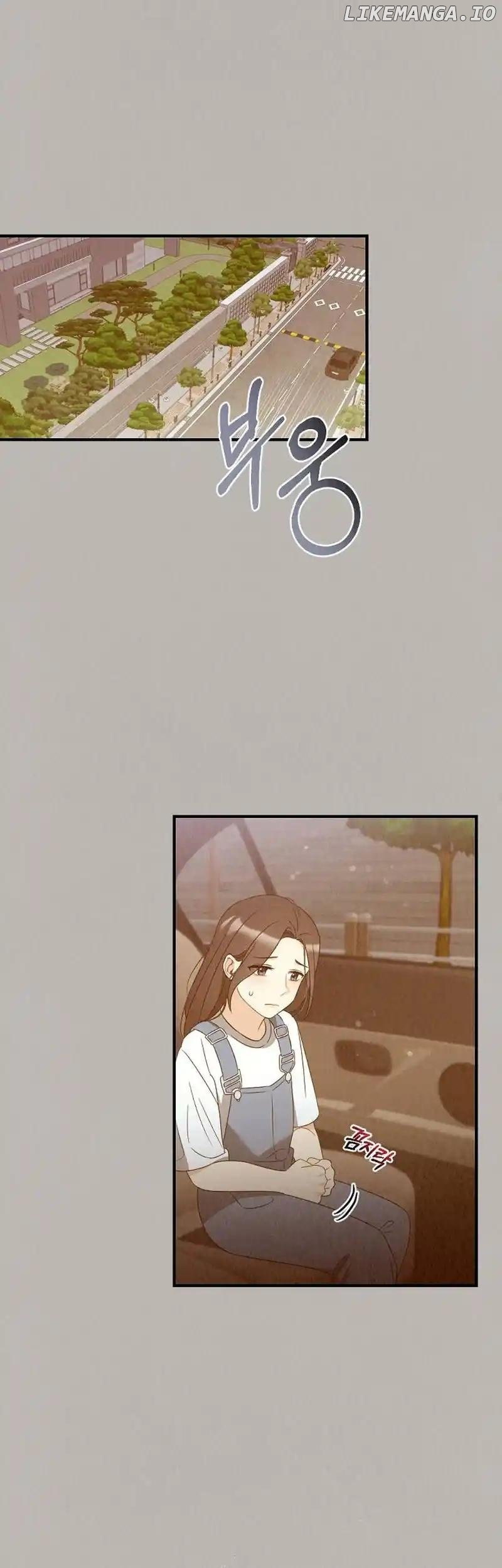 Office Partner Chapter 13 - page 36