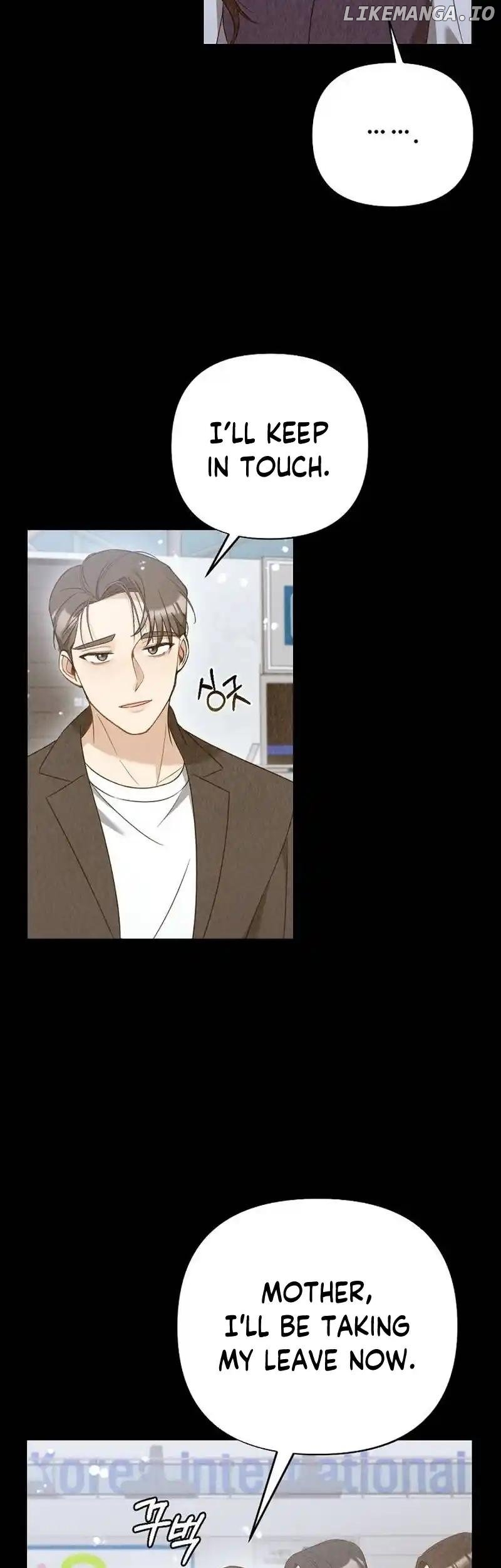 Office Partner Chapter 13 - page 41