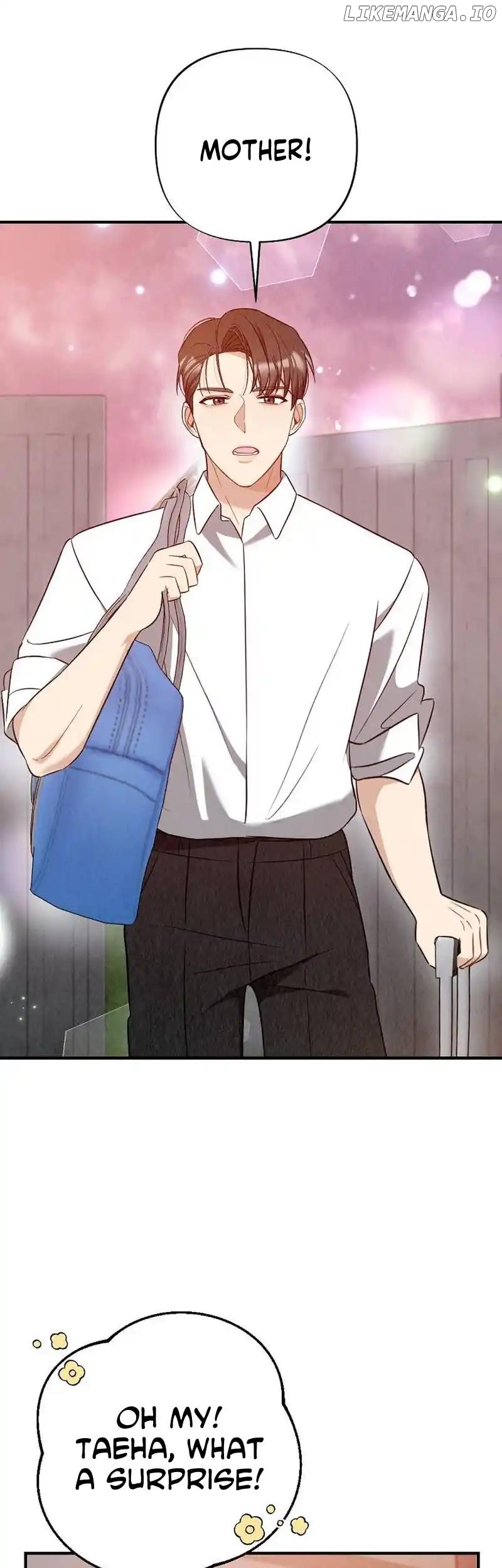 Office Partner Chapter 13 - page 7