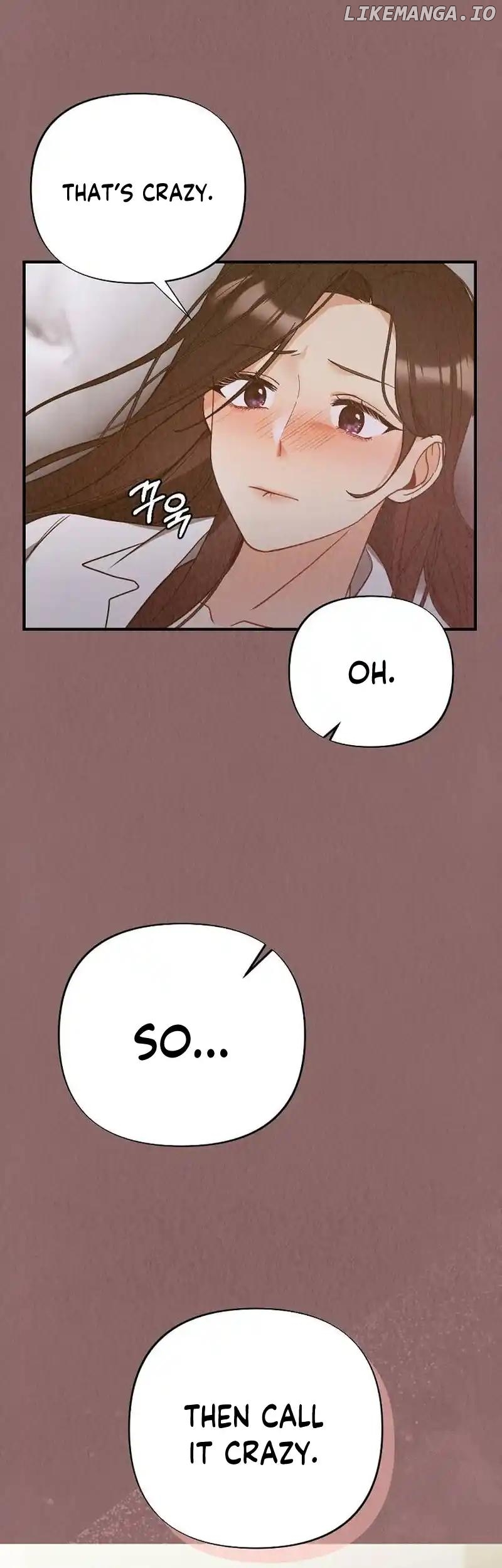 Office Partner Chapter 14 - page 16