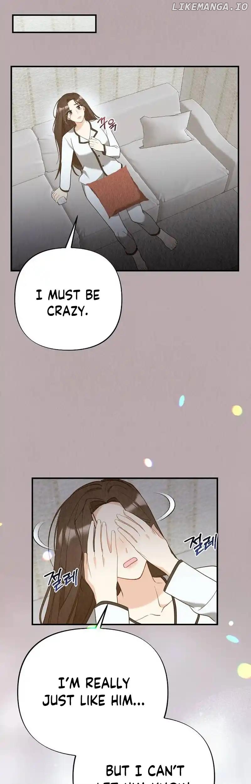 Office Partner Chapter 14 - page 4