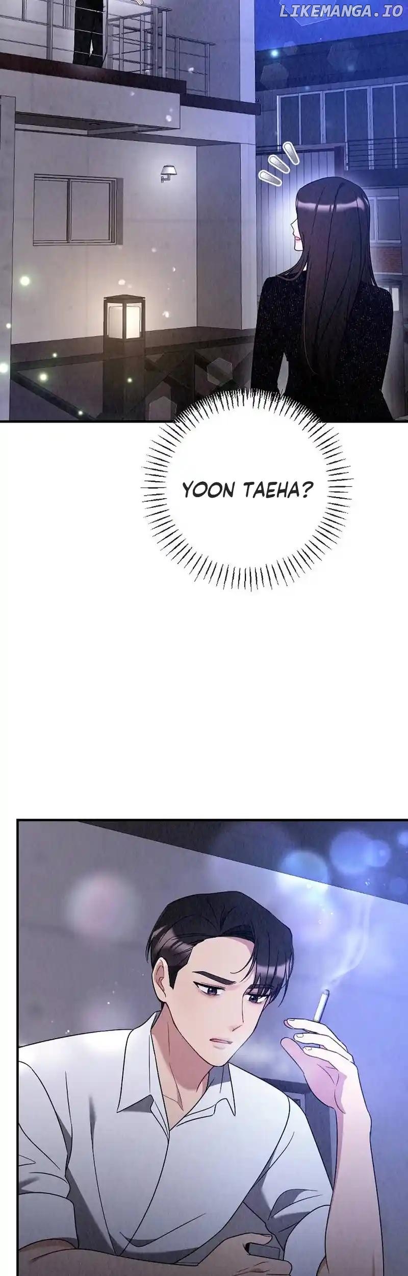 Office Partner Chapter 15 - page 12