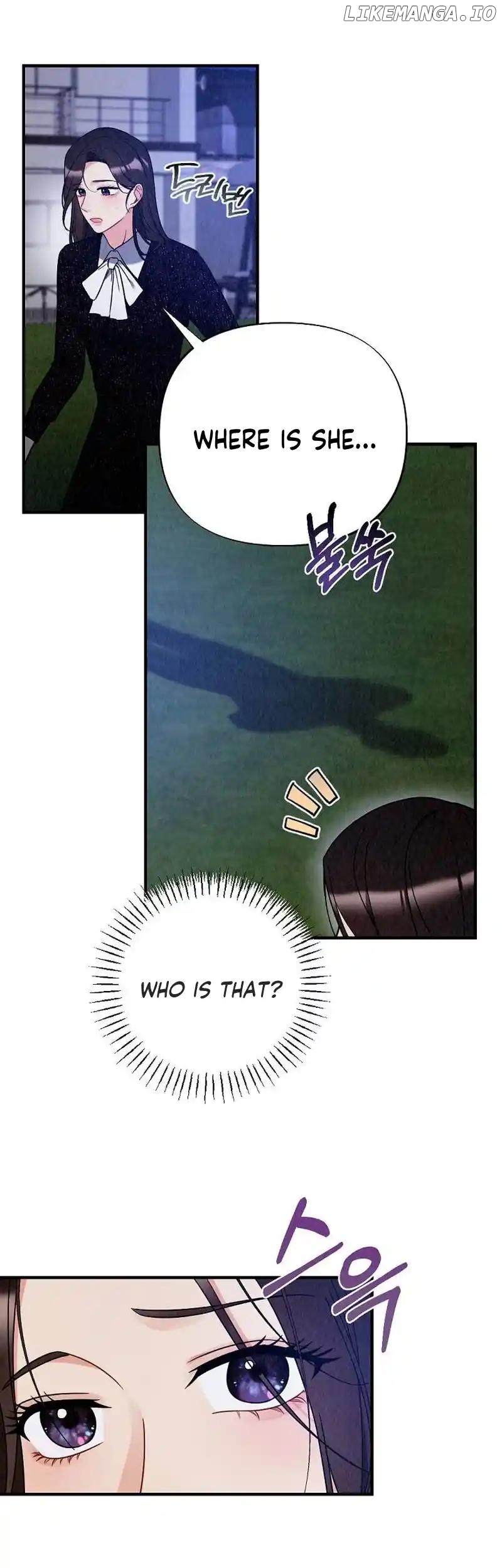 Office Partner Chapter 15 - page 2