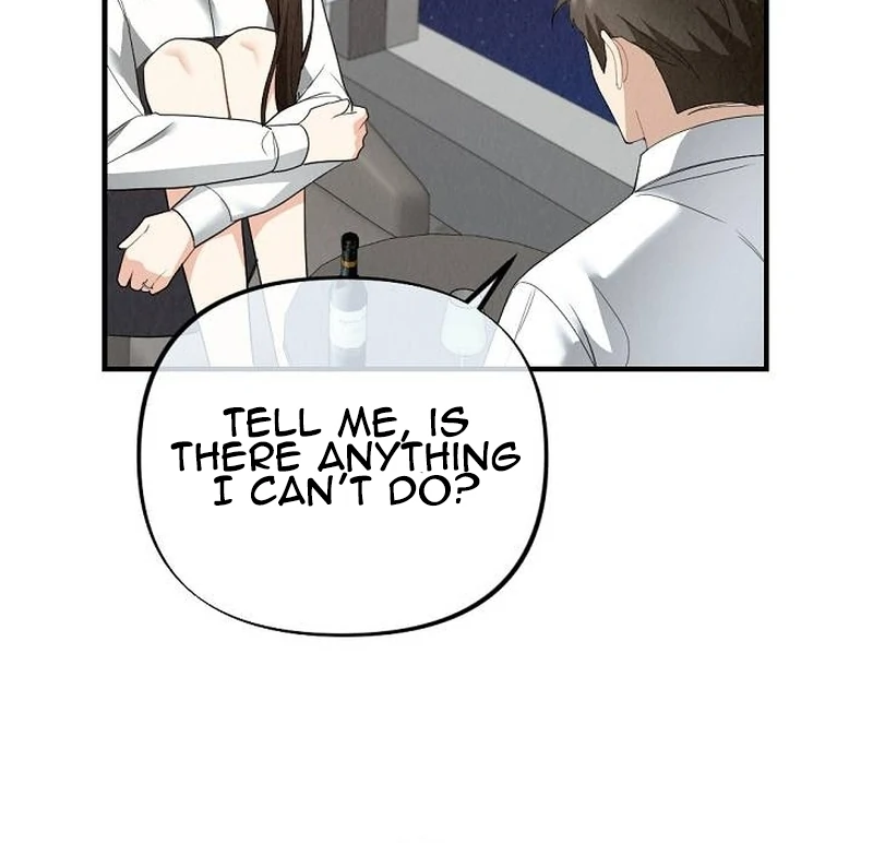 Office Partner Chapter 2 - page 100