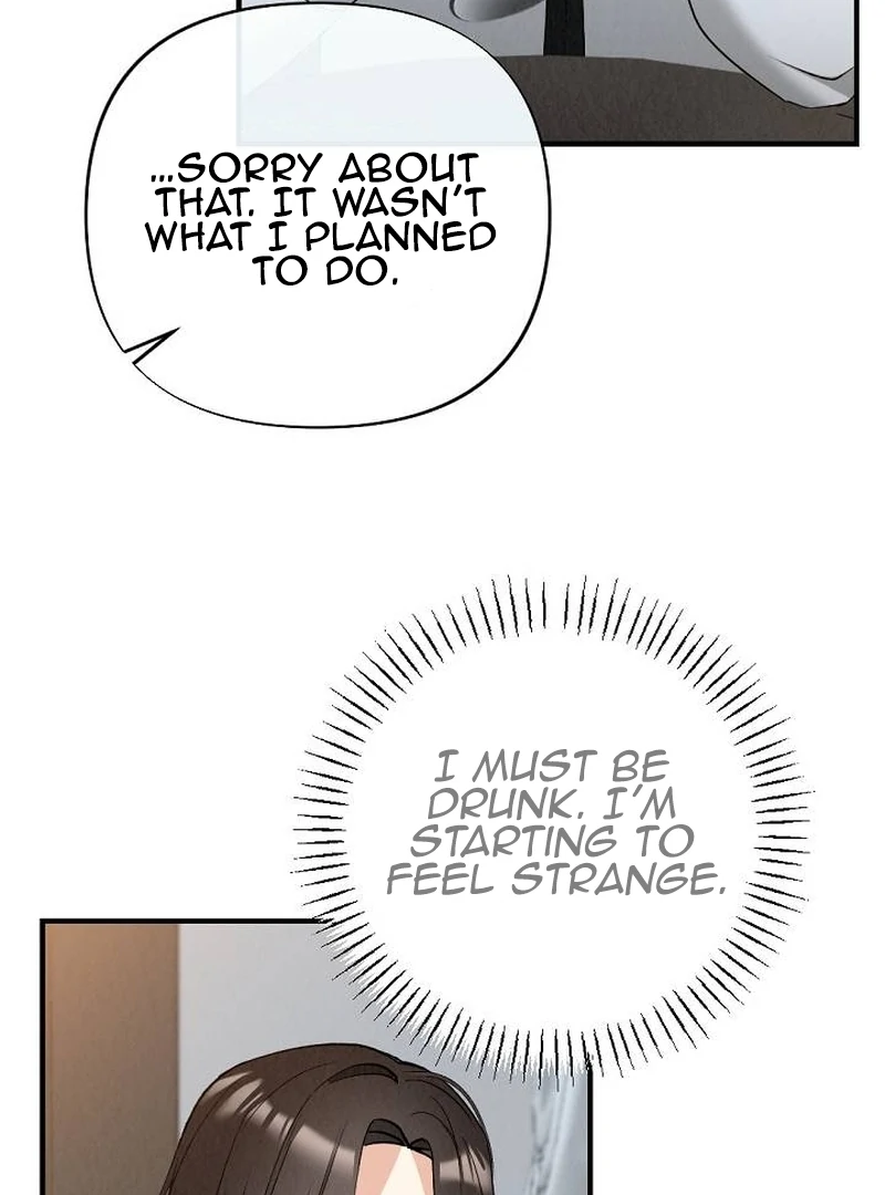 Office Partner Chapter 2 - page 102