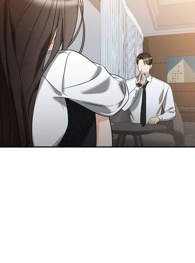 Office Partner Chapter 2 - page 104