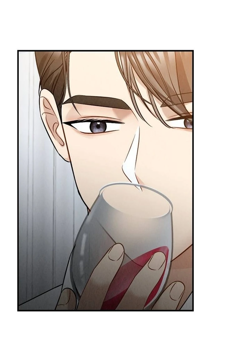 Office Partner Chapter 2 - page 105