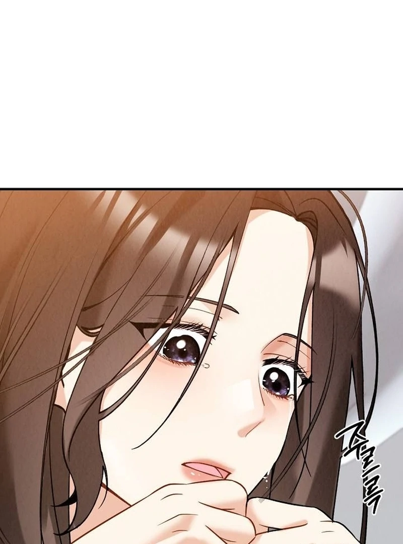 Office Partner Chapter 2 - page 106