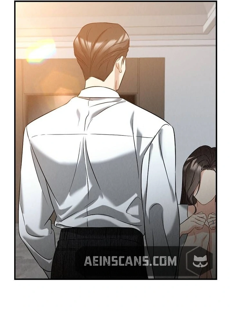 Office Partner Chapter 2 - page 109