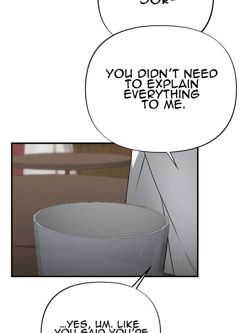 Office Partner Chapter 2 - page 11