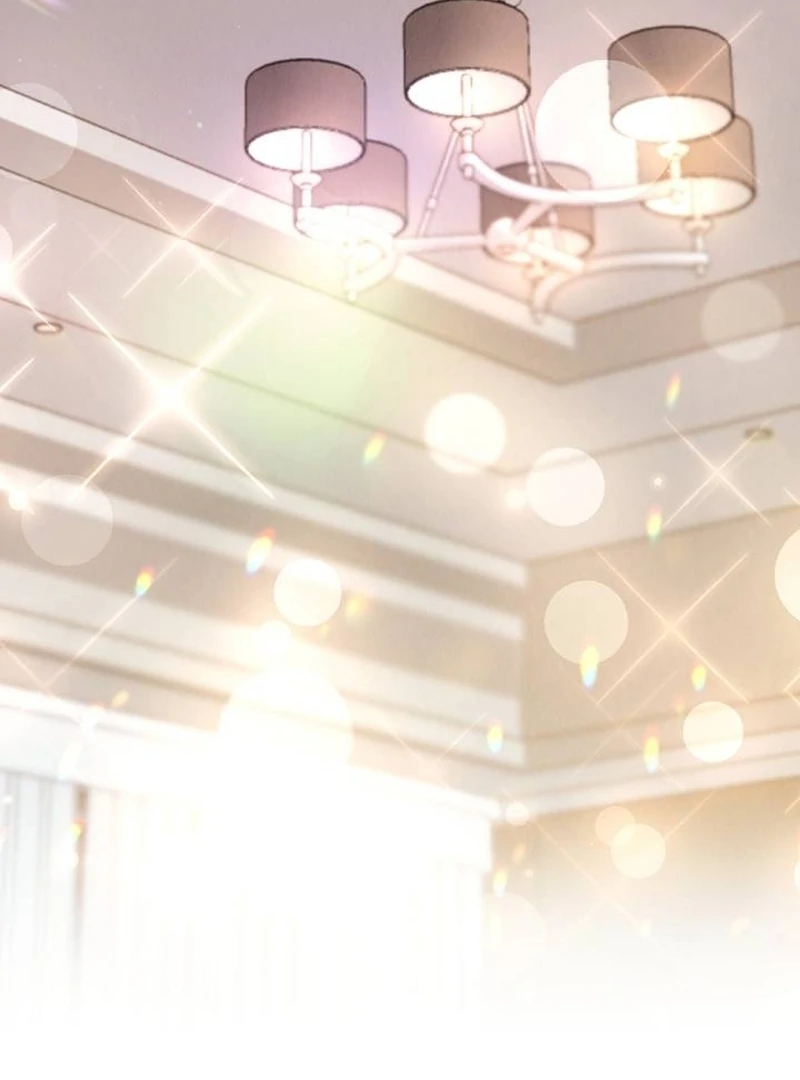 Office Partner Chapter 2 - page 118