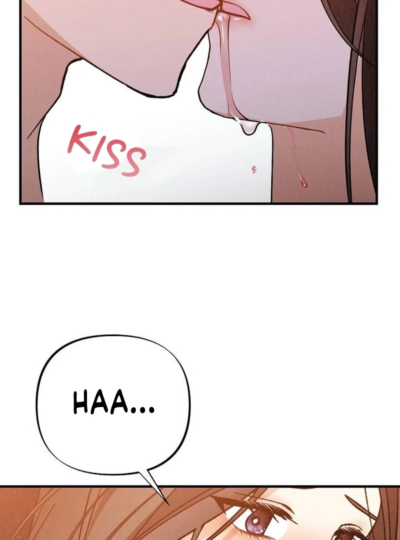 Office Partner Chapter 2 - page 120