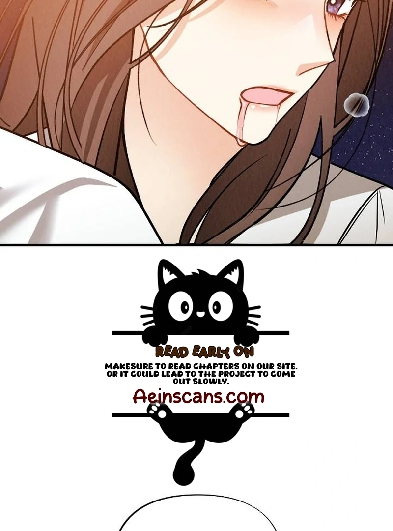 Office Partner Chapter 2 - page 121