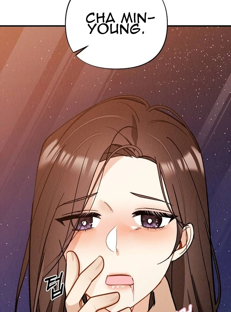 Office Partner Chapter 2 - page 122