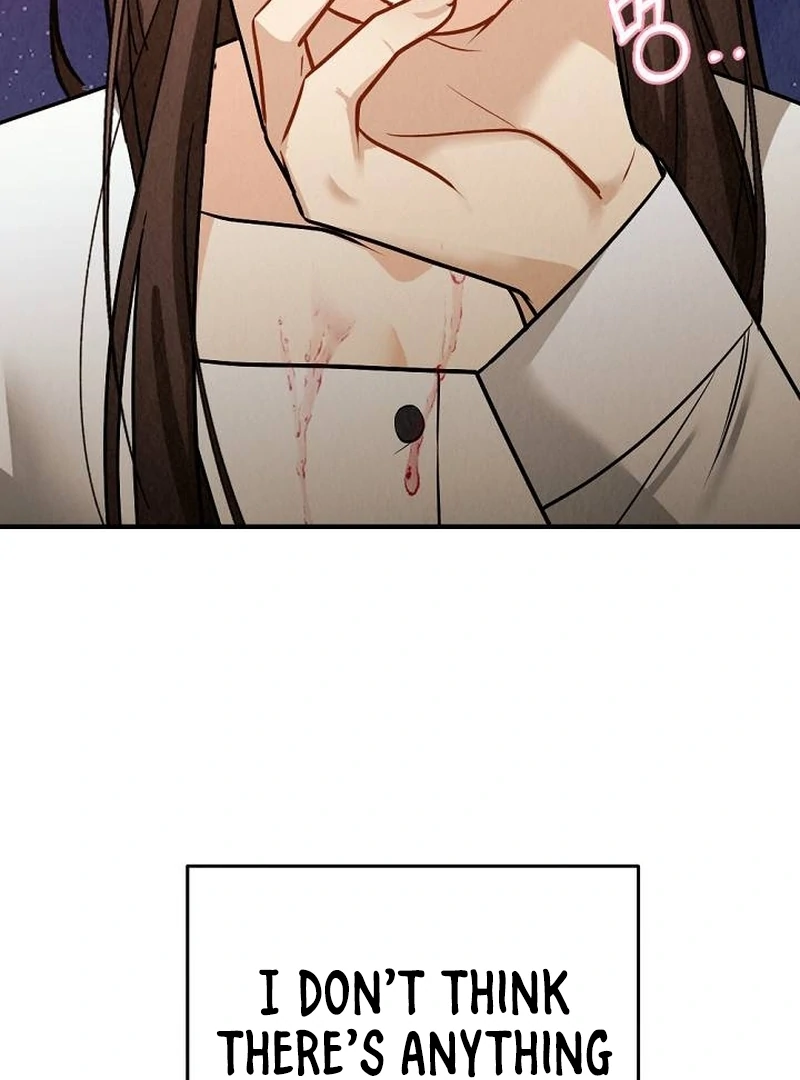 Office Partner Chapter 2 - page 123