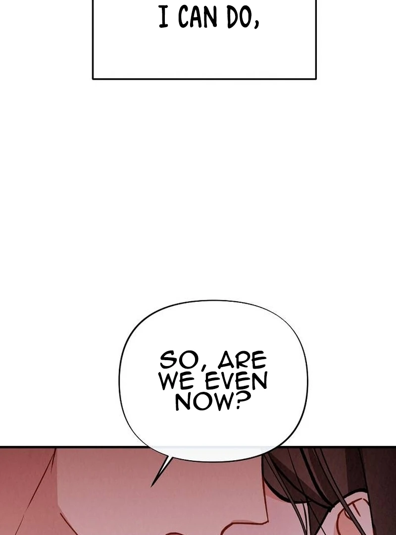 Office Partner Chapter 2 - page 124
