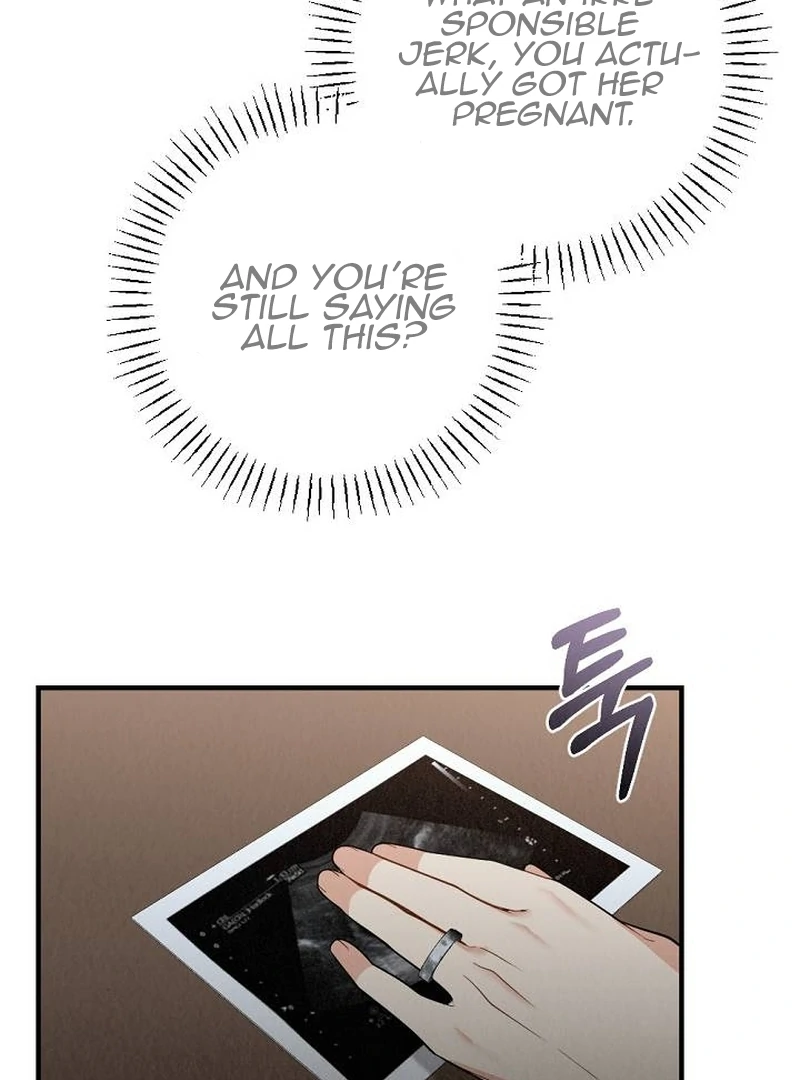 Office Partner Chapter 2 - page 15